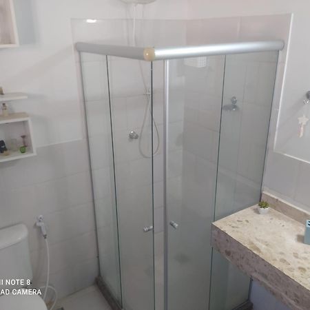 Casa Praia Rasa Búzios Exteriér fotografie
