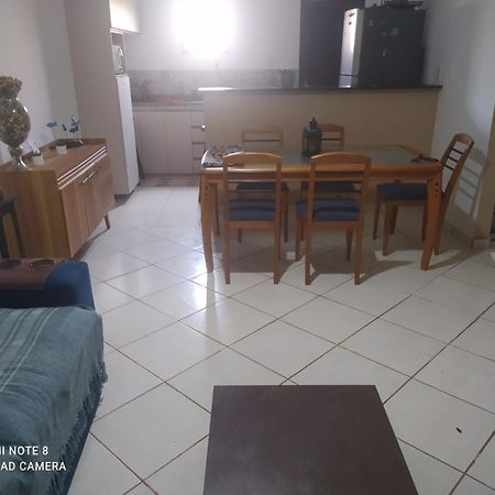 Casa Praia Rasa Búzios Exteriér fotografie
