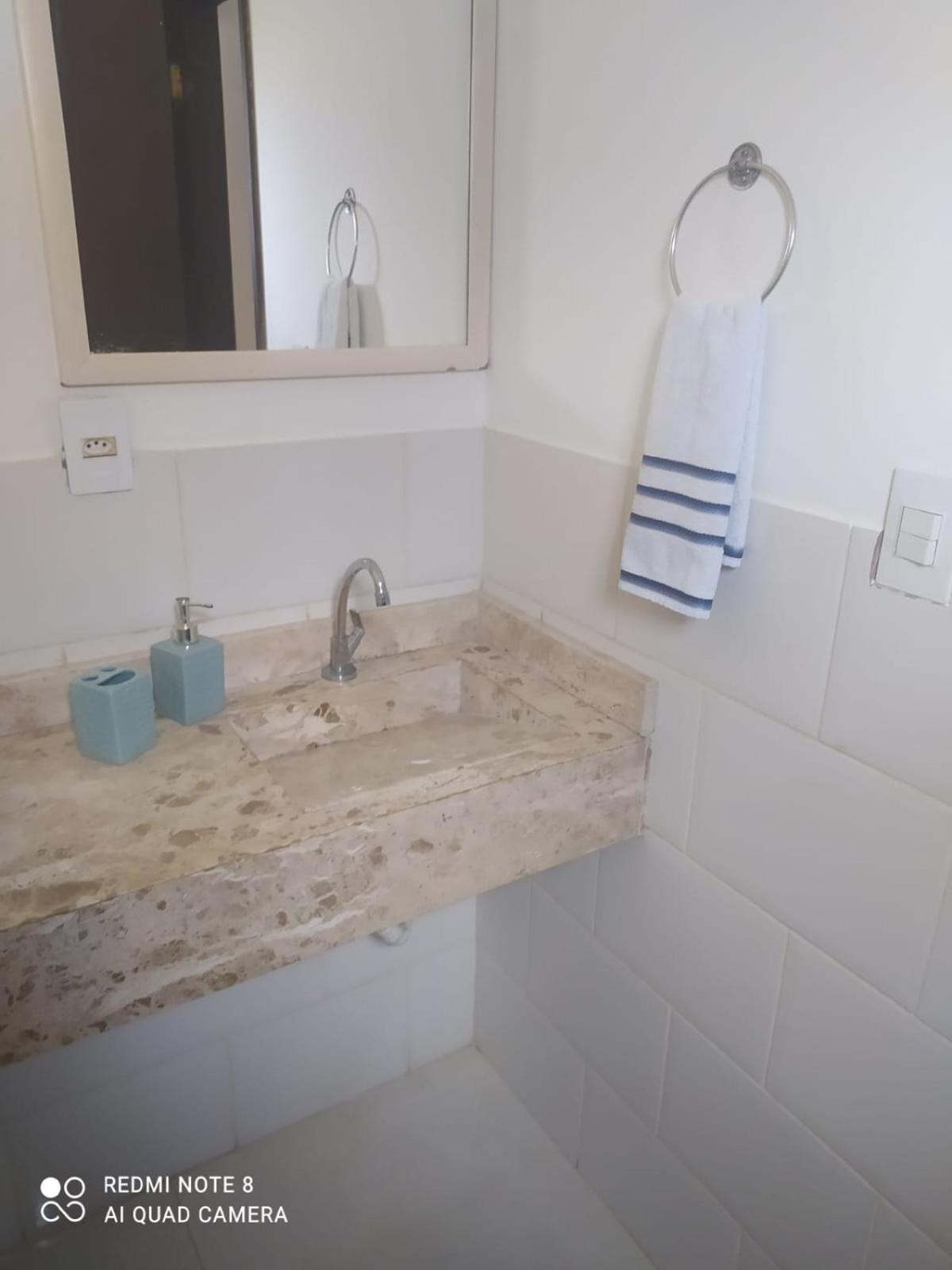 Casa Praia Rasa Búzios Exteriér fotografie