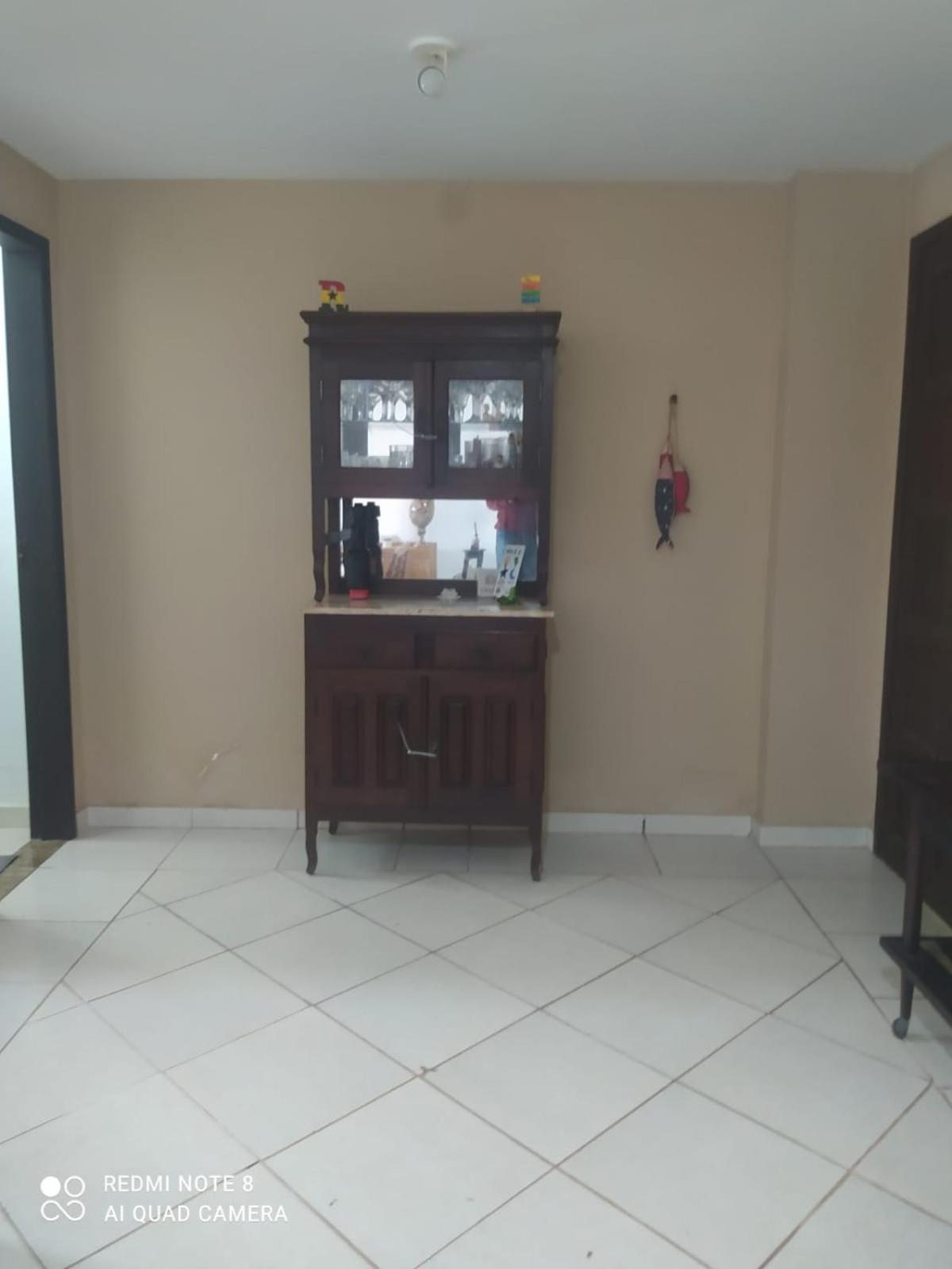 Casa Praia Rasa Búzios Exteriér fotografie