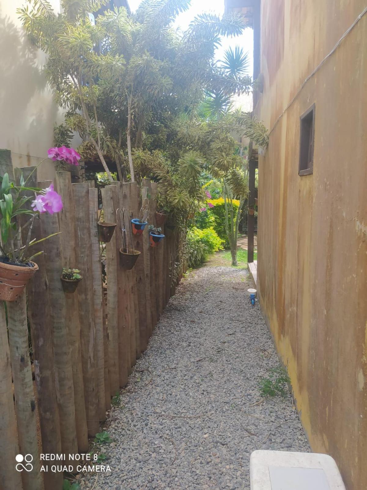 Casa Praia Rasa Búzios Exteriér fotografie