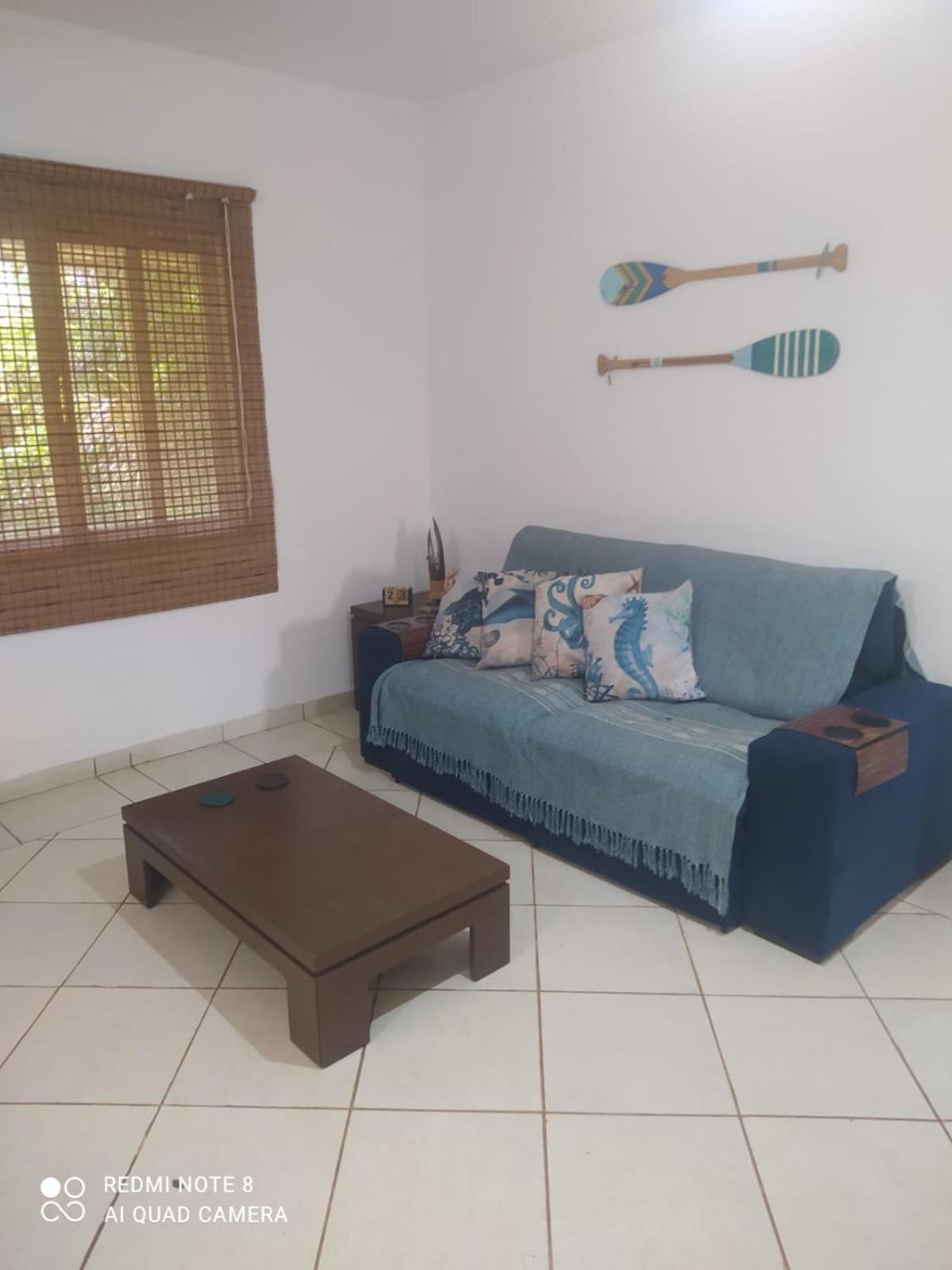 Casa Praia Rasa Búzios Pokoj fotografie