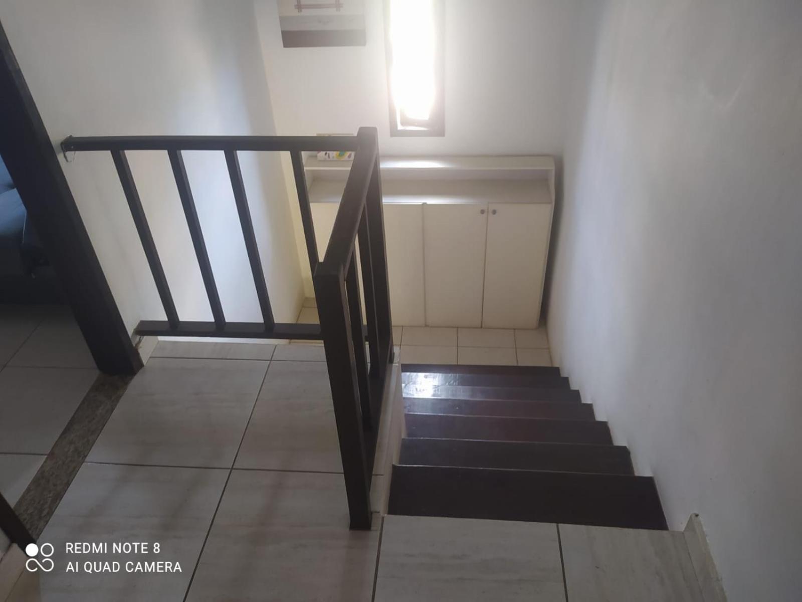 Casa Praia Rasa Búzios Exteriér fotografie